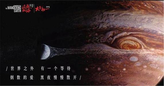 护照需要什么资料