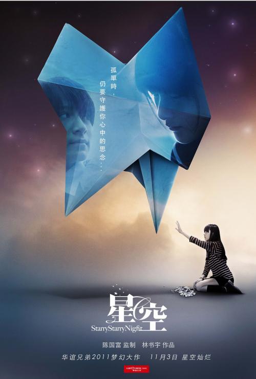 免费的苹果美国最新2021